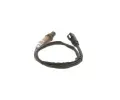 BOSCH Lambda sonda BO 0258005659, 0 258 005 659