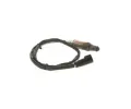 BOSCH Lambda sonda BO 0258005659, 0 258 005 659