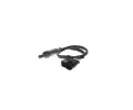 Lambda sonda&nbsp;BOSCH&nbsp;&dash;&nbsp;BO 0258005660