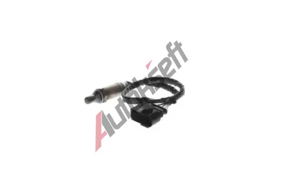 BOSCH Lambda sonda BO 0258005660, 0 258 005 660 BOSCH Lambda sonda BO 0258005660, 0 258 005 660