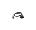 BOSCH Lambda sonda BO 0258005660, 0 258 005 660