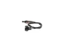BOSCH Lambda sonda BO 0258005660, 0 258 005 660