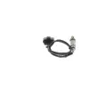 BOSCH Lambda sonda BO 0258005660, 0 258 005 660