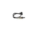 BOSCH Lambda sonda BO 0258005660, 0 258 005 660