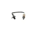 BOSCH Lambda sonda BO 0258005703, 0 258 005 703