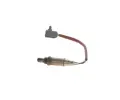 BOSCH Lambda sonda BO 0258005705, 0 258 005 705