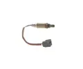 BOSCH Lambda sonda BO 0258005705, 0 258 005 705