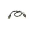 BOSCH Lambda sonda BO 0258005708, 0 258 005 708