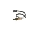 BOSCH Lambda sonda BO 0258005708, 0 258 005 708