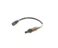 BOSCH Lambda sonda ‐ BO 0258005710