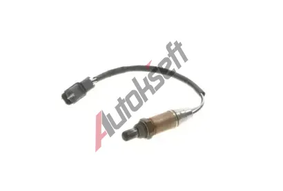 BOSCH Lambda sonda BO 0258005710, 0 258 005 710