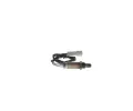 BOSCH Lambda sonda BO 0258005717, 0 258 005 717