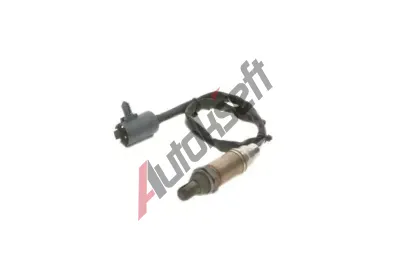 BOSCH Lambda sonda BO 0258005722, 0 258 005 722