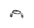 BOSCH Lambda sonda BO 0258005722, 0 258 005 722