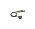 BOSCH Lambda sonda BO 0258005722, 0 258 005 722