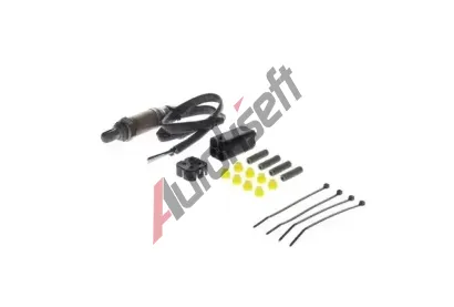 BOSCH Lambda sonda Univerzln BO 0258005732, 0 258 005 732