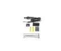 BOSCH Lambda sonda Univerzln BO 0258005732, 0 258 005 732