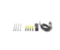 BOSCH Lambda sonda Univerzln BO 0258005732, 0 258 005 732