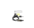 BOSCH Lambda sonda Univerzln BO 0258005732, 0 258 005 732