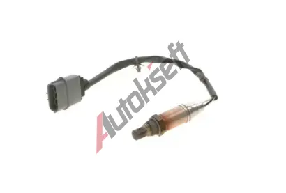 BOSCH Lambda sonda BO 0258005955, 0 258 005 955
