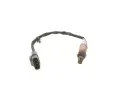 BOSCH Lambda sonda BO 0258005955, 0 258 005 955