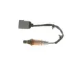 BOSCH Lambda sonda BO 0258005955, 0 258 005 955