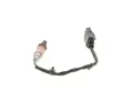 BOSCH Lambda sonda BO 0258005955, 0 258 005 955