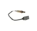 BOSCH Lambda sonda BO 0258005955, 0 258 005 955