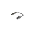 Lambda sonda&nbsp;BOSCH&nbsp;&dash;&nbsp;BO 0258005963