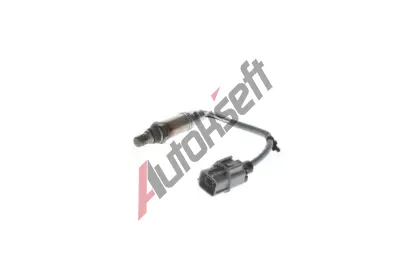 BOSCH Lambda sonda BO 0258005963, 0 258 005 963
