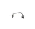 BOSCH Lambda sonda BO 0258005963, 0 258 005 963