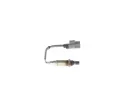 BOSCH Lambda sonda BO 0258005963, 0 258 005 963
