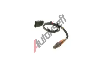 BOSCH Lambda sonda BO 0258006000, 0 258 006 000