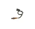 BOSCH Lambda sonda BO 0258006000, 0 258 006 000