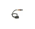 BOSCH Lambda sonda BO 0258006000, 0 258 006 000