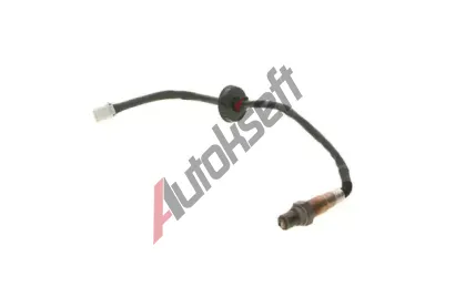 BOSCH Lambda sonda BO 0258006001, 0 258 006 001