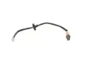 BOSCH Lambda sonda BO 0258006001, 0 258 006 001