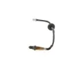 BOSCH Lambda sonda BO 0258006001, 0 258 006 001