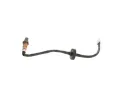BOSCH Lambda sonda BO 0258006001, 0 258 006 001