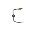BOSCH Lambda sonda BO 0258006001, 0 258 006 001