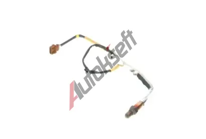 BOSCH Lambda sonda BO 0258006005, 0 258 006 005