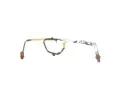 BOSCH Lambda sonda BO 0258006005, 0 258 006 005