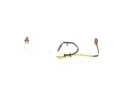 BOSCH Lambda sonda BO 0258006005, 0 258 006 005