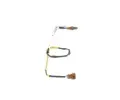 BOSCH Lambda sonda BO 0258006005, 0 258 006 005