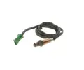 BOSCH Lambda sonda ‐ BO 0258006026