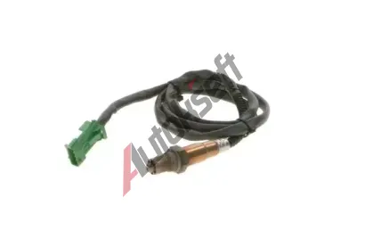 BOSCH Lambda sonda BO 0258006026, 0 258 006 026