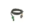 BOSCH Lambda sonda BO 0258006026, 0 258 006 026