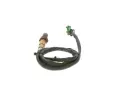 BOSCH Lambda sonda BO 0258006026, 0 258 006 026