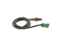 BOSCH Lambda sonda BO 0258006026, 0 258 006 026