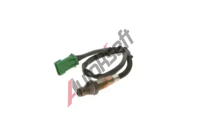 BOSCH Lambda sonda BO 0258006027, 0 258 006 027